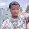 Temesgen Ayeru