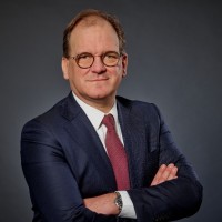 Edwin Hendriks