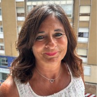 Christiane Richter