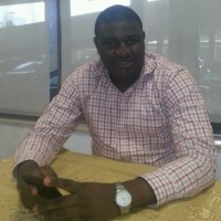 Ayomikun Lawal