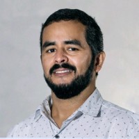 Isaac Evangelista