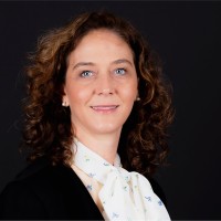 Vanessa Franyutti J.