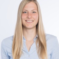 Nicole Lang