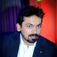 Gyandeep Singh