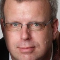 Torsten Nilson