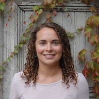 Liza Holtz