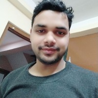 Pradeep Barnwal