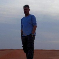 Alain Panuls