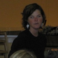 Jeanne Boone