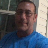 Dr. James Hennessey