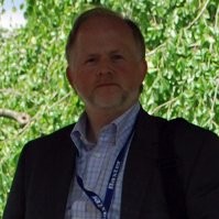 Aidan O'colmain
