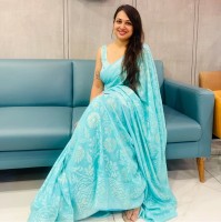 Shruti Shah