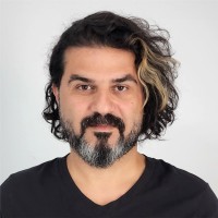 Shant Hagopian