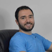João Pedro Tibério