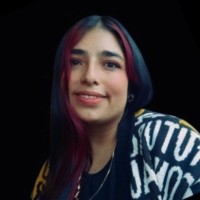 Stefhanny Pinto Cruz