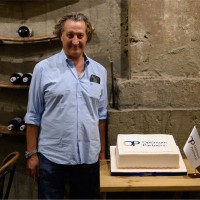 Ridolfo Giuseppe Salvatore