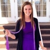 Jamie Prioletti, Msn, Rn, Cpn
