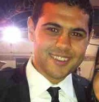 Remon Thabet