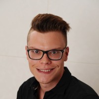 Markus Höller
