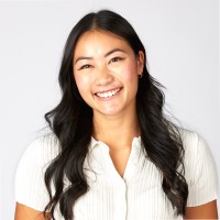Mai Thao Charlotte Nguyen