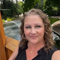 Leslee Cook