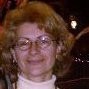 Myrianne Robillard, Cpa