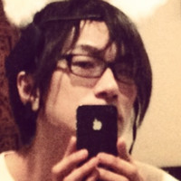 Keishou Hirabayashi