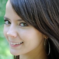 Mónica Itzel Muñiz Sánchez