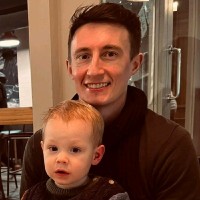 Eoin D.