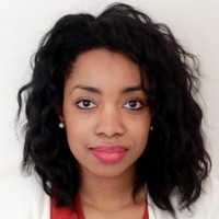 Noura Moumini