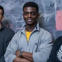 Olaitan Edu