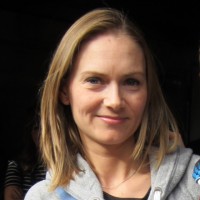 Dawn Smith