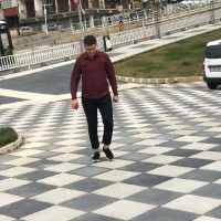 Hüseyin Dilek