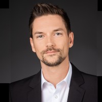 Matthias Fiedler