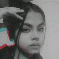 Shruti Aggarwal