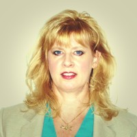 Susan Serena
