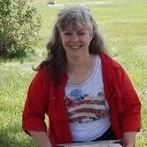 Sammie Tollestrup