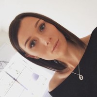 Evelina Nilsson