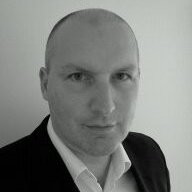 Richard Morton