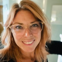 Heidi W.