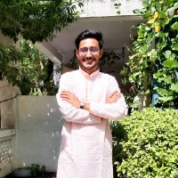Akshesh Prajapati