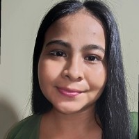 Katty Belen Cuenca Reyes