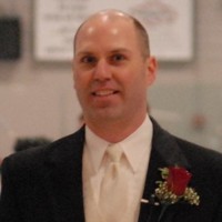 John Bellingham, Cscp