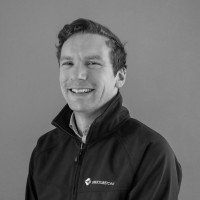 Seán Bagnall