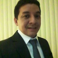 Antoniel Silva