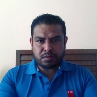 Misael Gastón Bautista Beristain