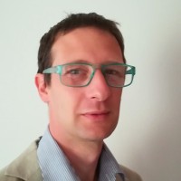 Paolo Racca