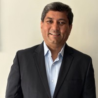 Rajiv Shah