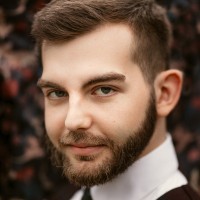 Michał Wiśniewski