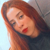 Camila Iris Rodrigues dos Santos